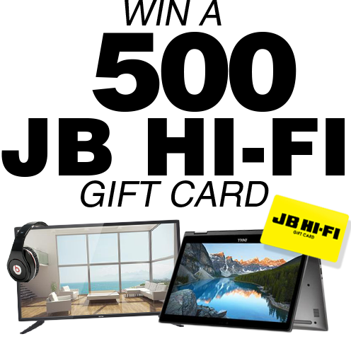 jb hifi samsung fe